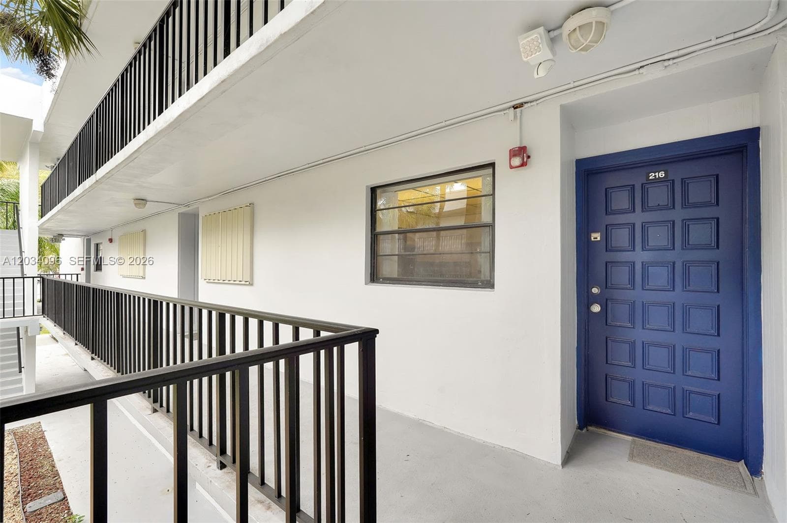 10825 SW 112th Ave # 216, Miami FL 33176 photo 5