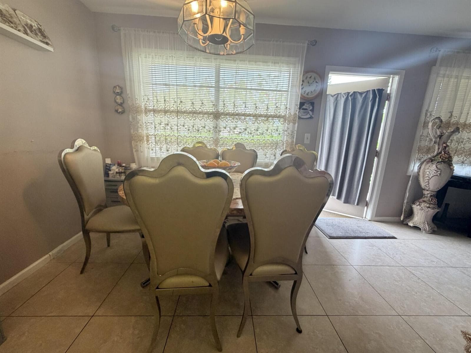 1011 Ventnor Crescent, Deerfield Beach FL 33442 photo 2