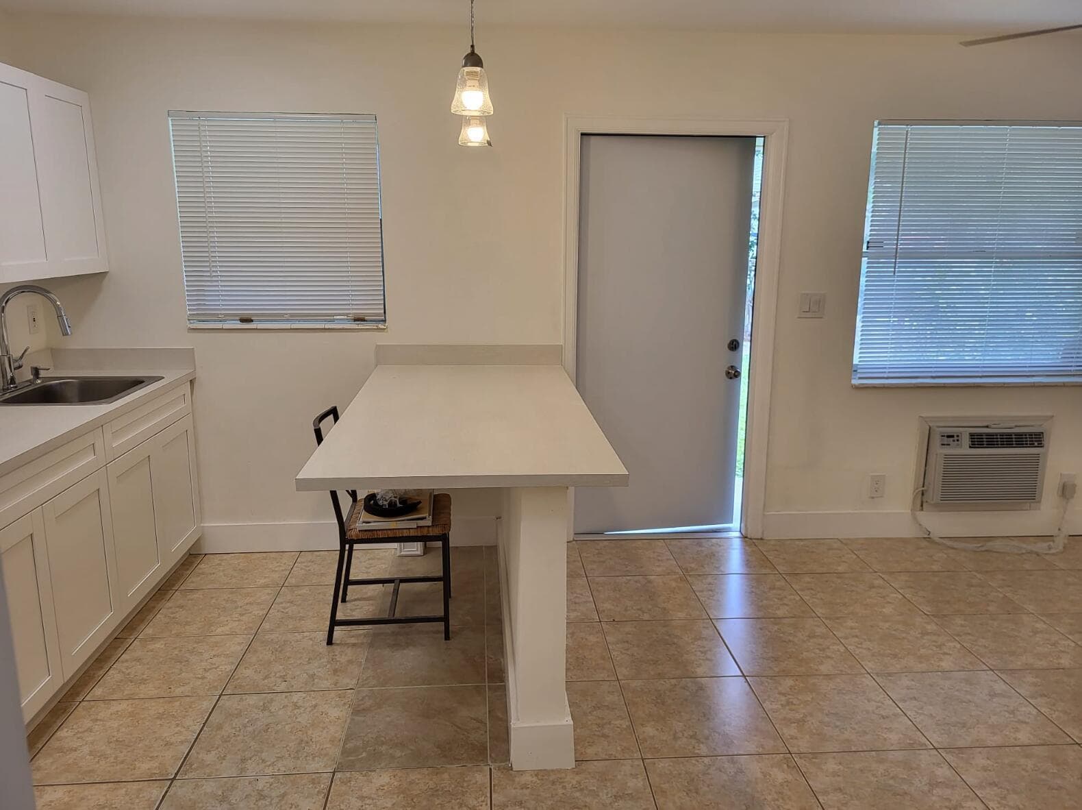 317 N 61st Terrace # 1, Hollywood, FL 33024 photo 3