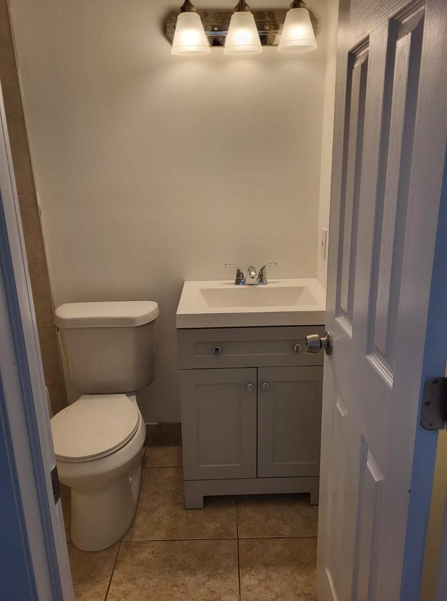 317 N 61st Terrace # 1, Hollywood, FL 33024 photo 5