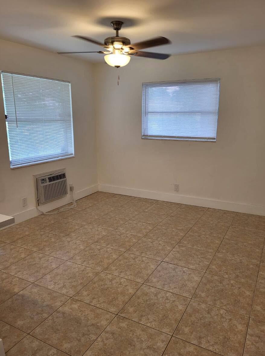 317 N 61st Terrace # 1, Hollywood, FL 33024 photo 4
