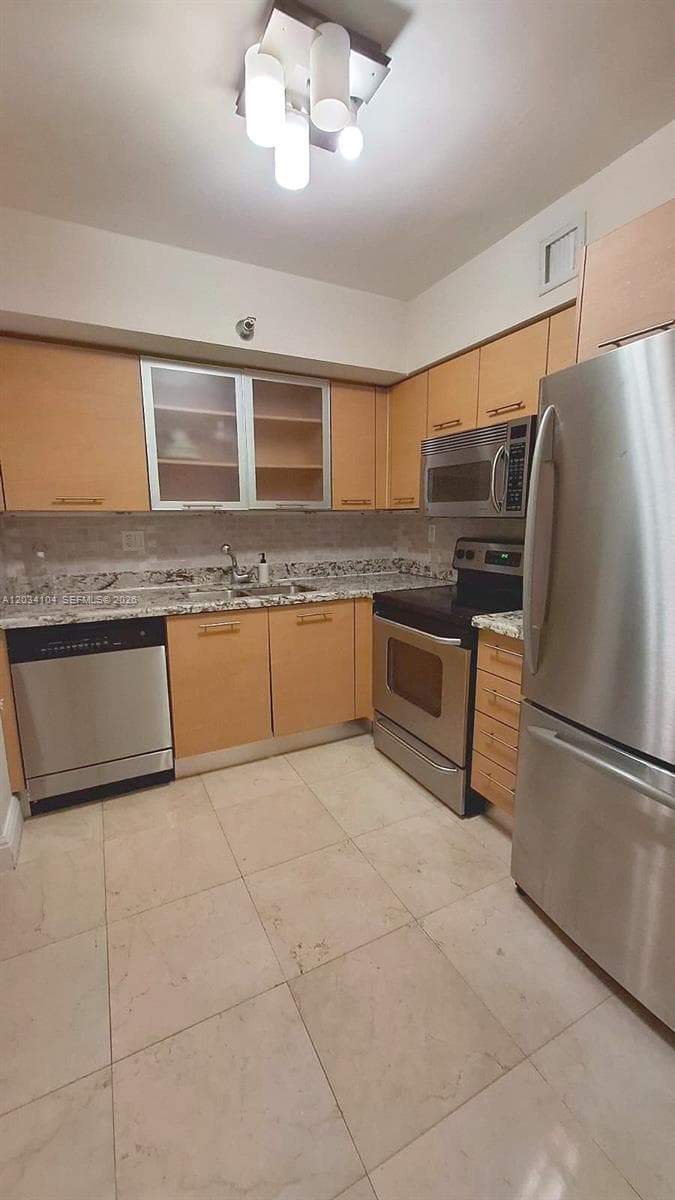 3300 NE 191st St # 1510, Aventura, FL 33180 photo 2