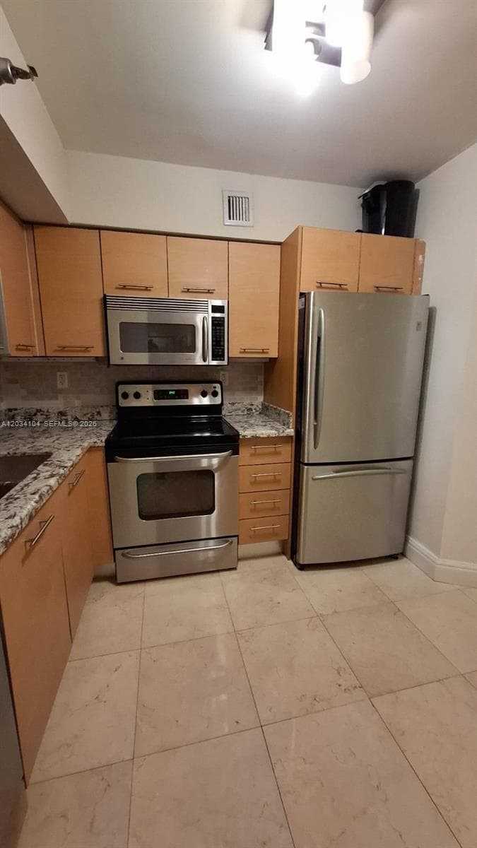3300 NE 191st St # 1510, Aventura, FL 33180 photo 3