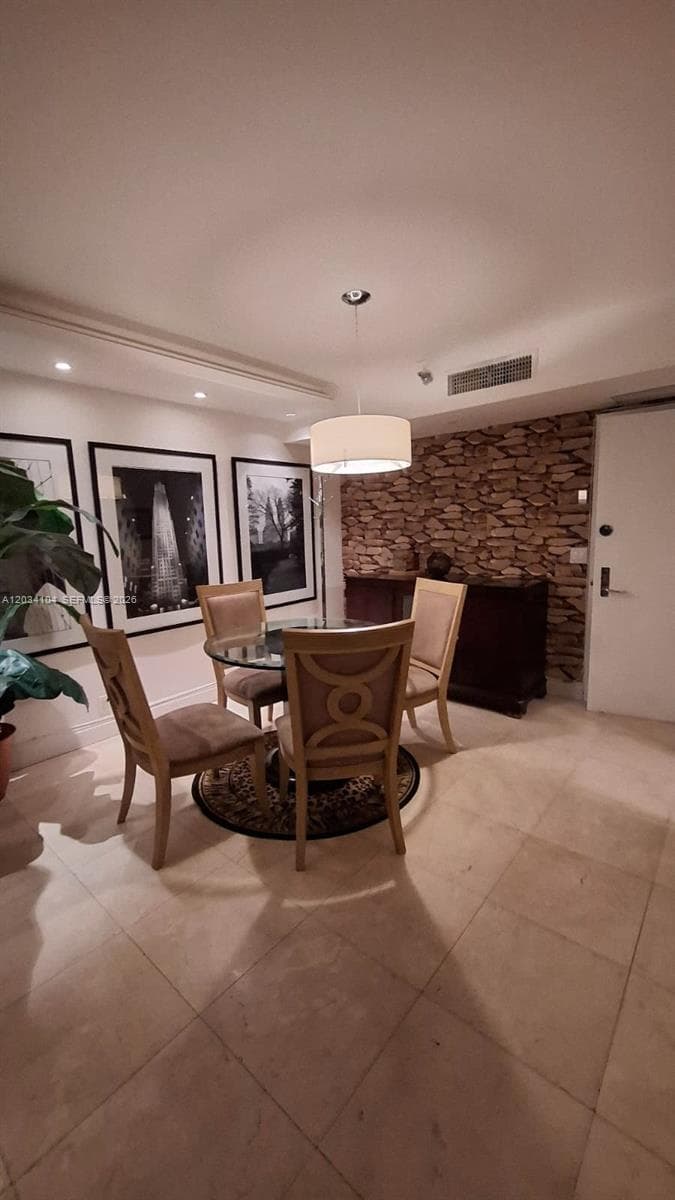 3300 NE 191st St # 1510, Aventura, FL 33180 photo 5