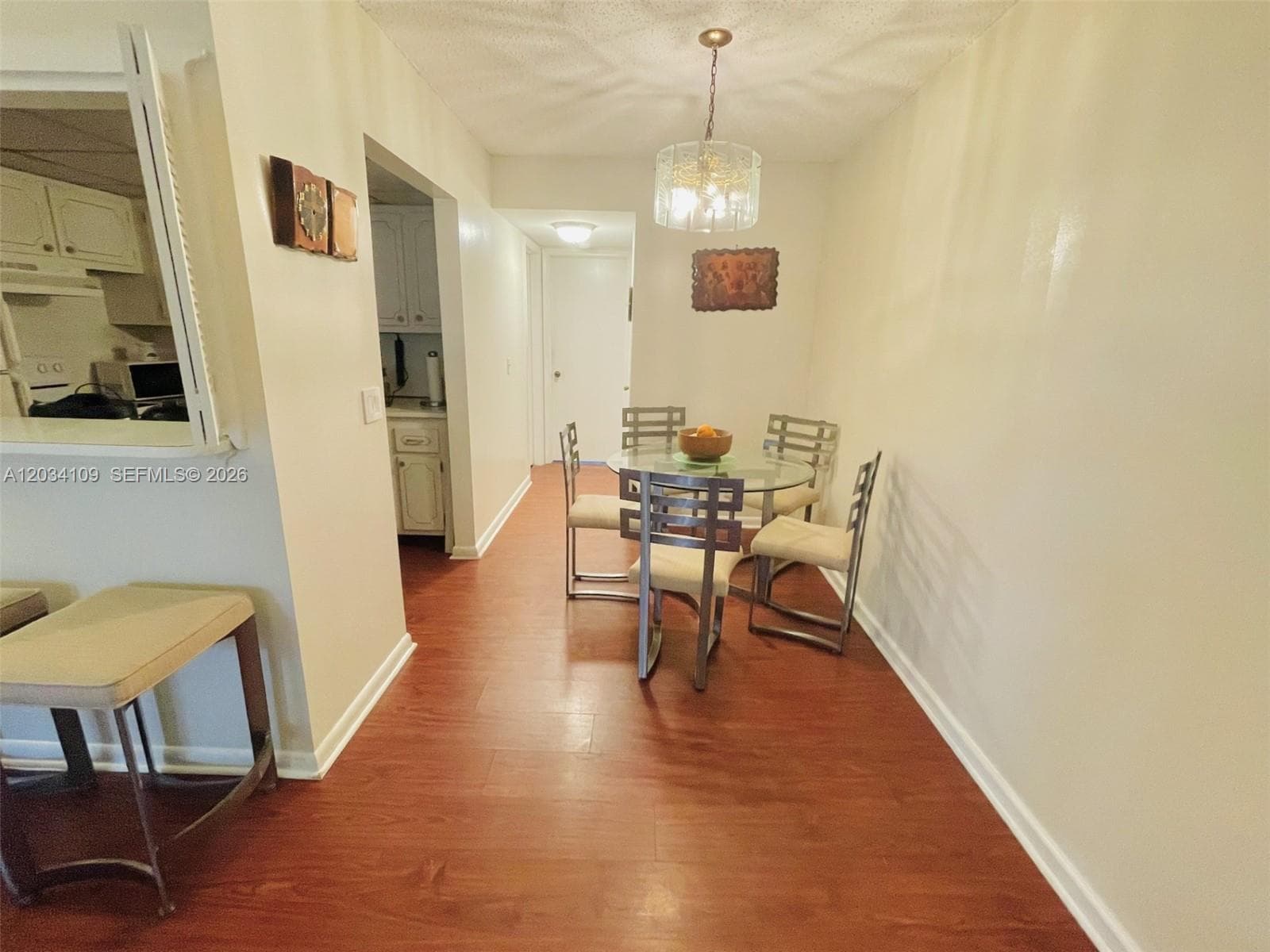 236 Durham F # 236, Deerfield Beach FL 33442 photo 2