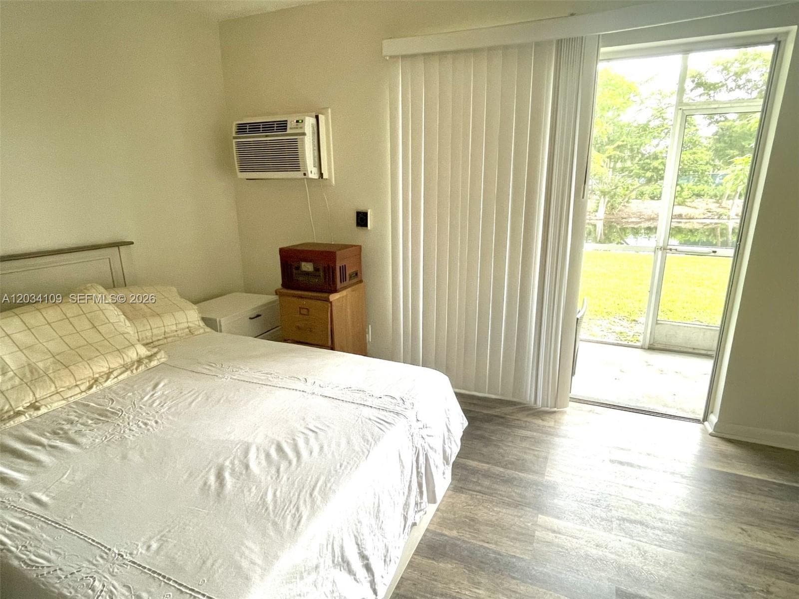 236 Durham F # 236, Deerfield Beach FL 33442 photo 4