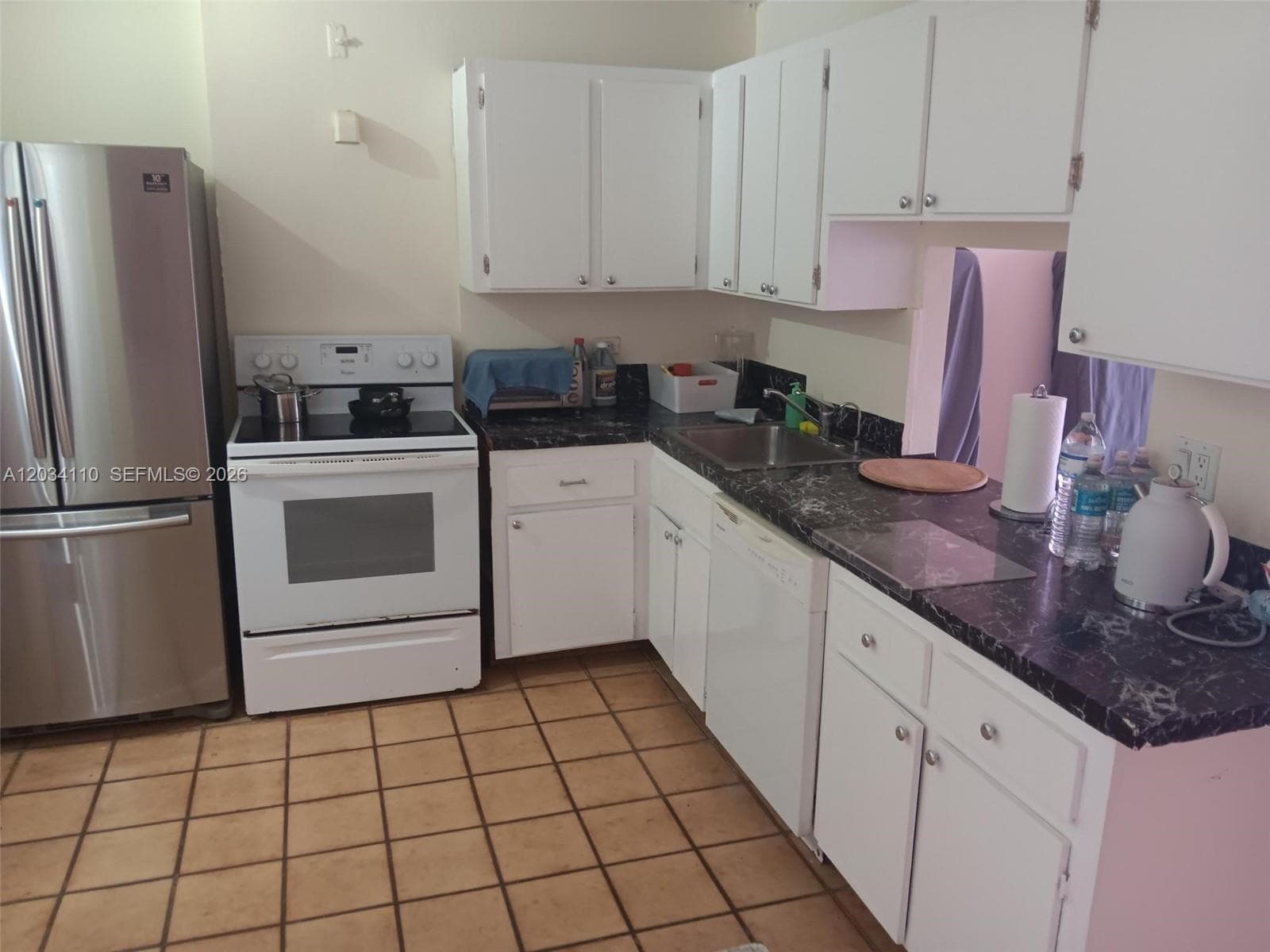 3545 NE 166th St # 304, North Miami Beach FL 33160 photo 3