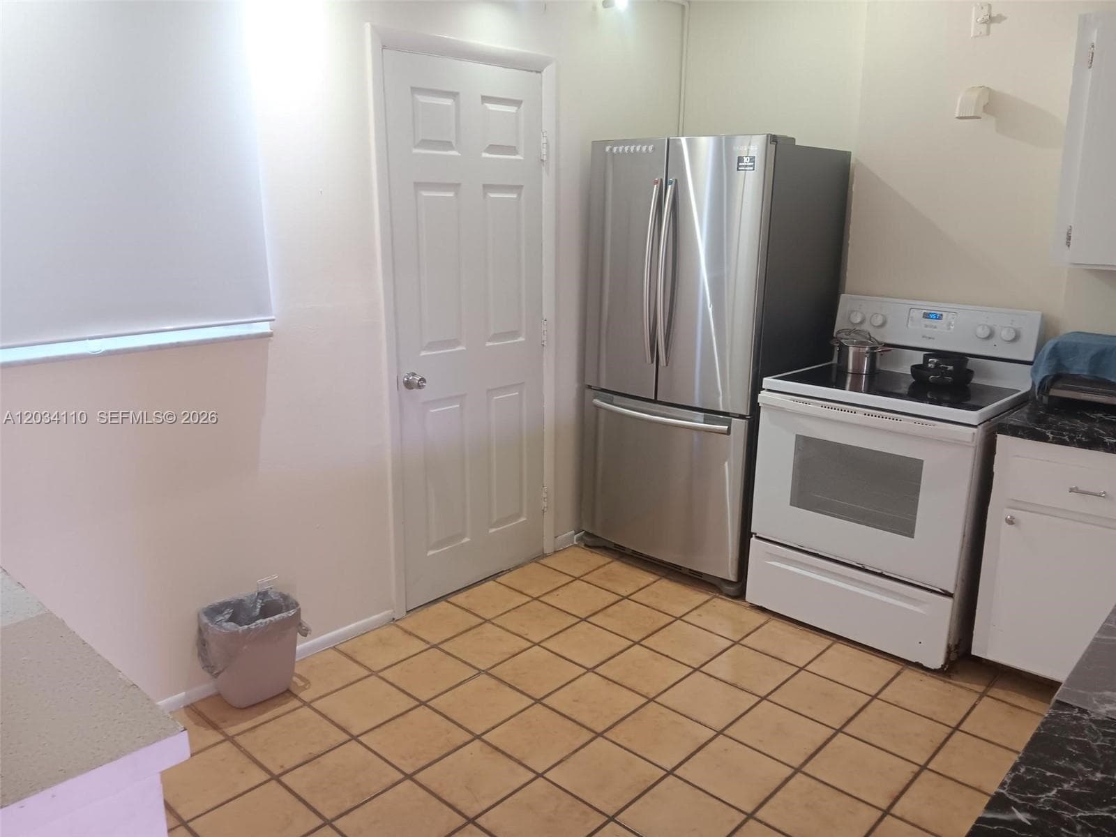 3545 NE 166th St # 304, North Miami Beach FL 33160 photo 5