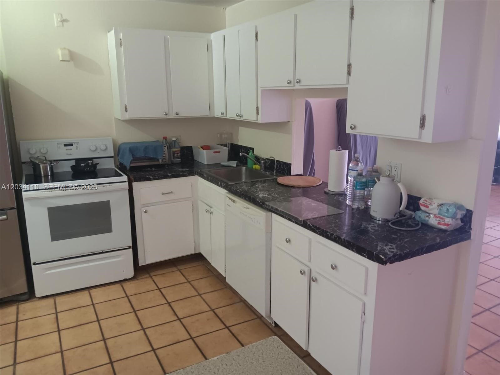 3545 NE 166th St # 304, North Miami Beach FL 33160 photo 4