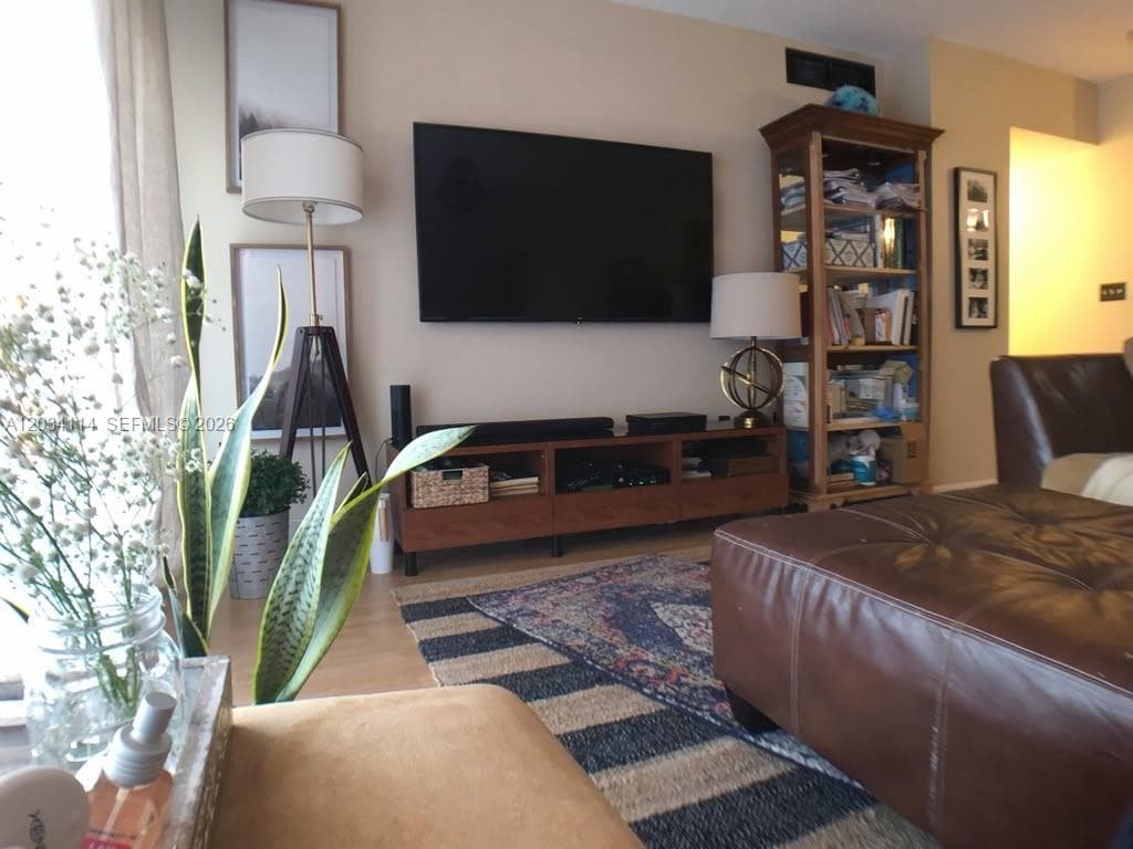 1965 S Ocean Dr # 11K, Hallandale Beach FL 33009 photo 3