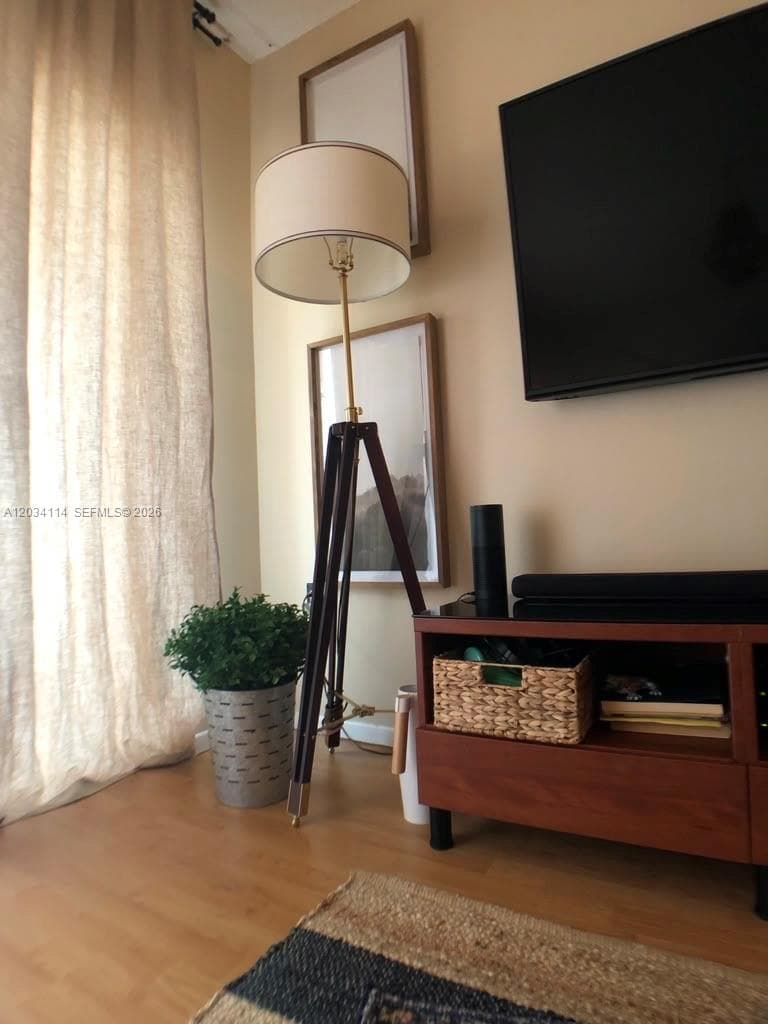 1965 S Ocean Dr # 11K, Hallandale Beach FL 33009 photo 5