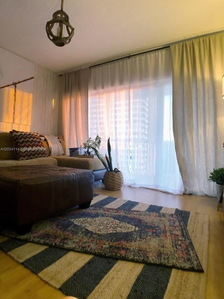 1965 S Ocean Dr # 11K, Hallandale Beach FL 33009 photo 4