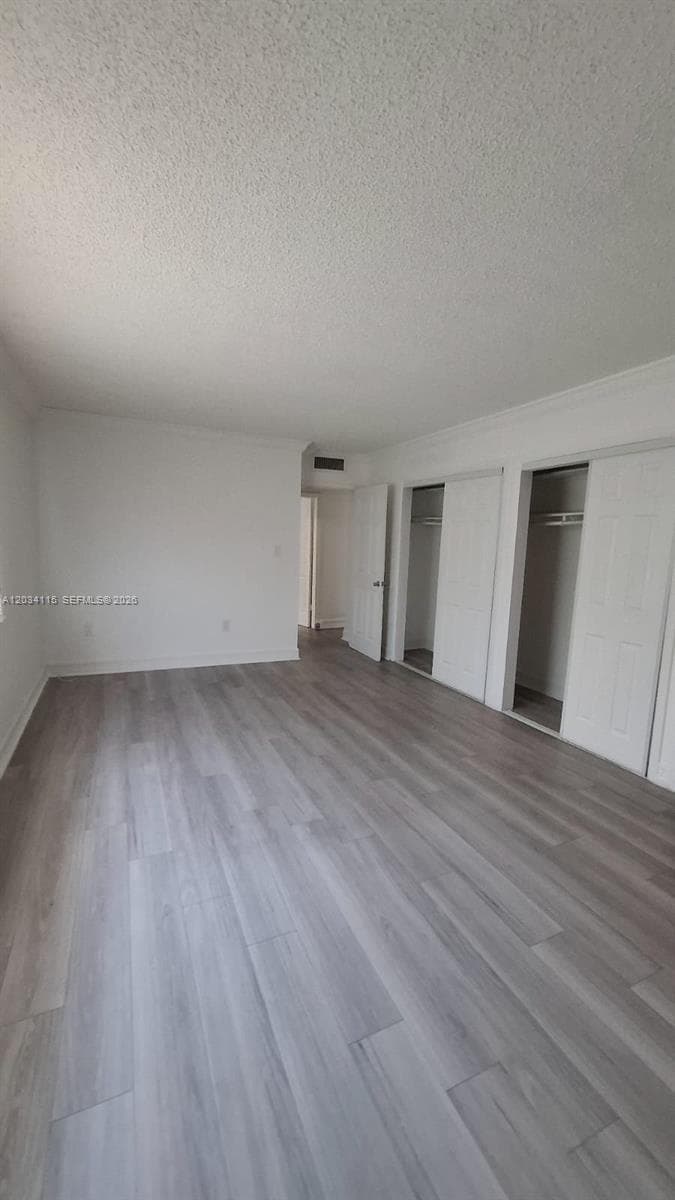 6940 Miami Gardens Dr # 1-522, Hialeah FL 33015 photo 5