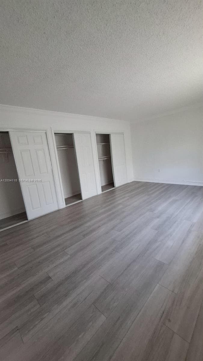6940 Miami Gardens Dr # 1-522, Hialeah FL 33015 photo 4