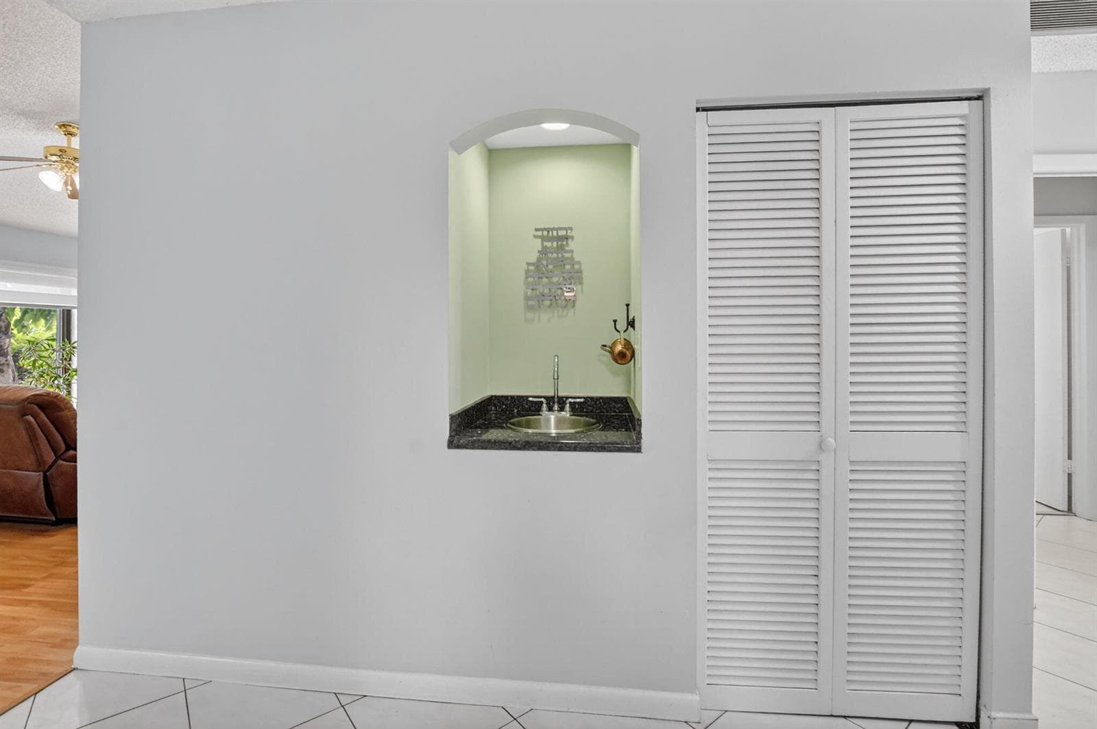 7833 San Marcos Place, Boca Raton FL 33433 photo 5