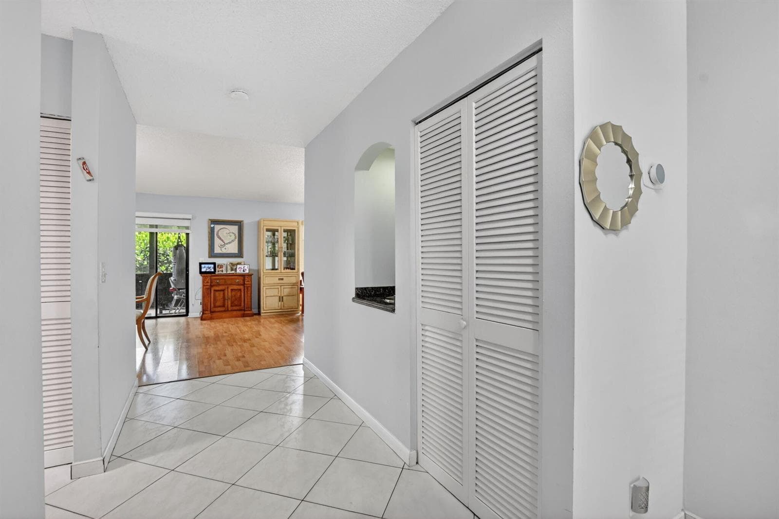7833 San Marcos Place, Boca Raton FL 33433 photo 4