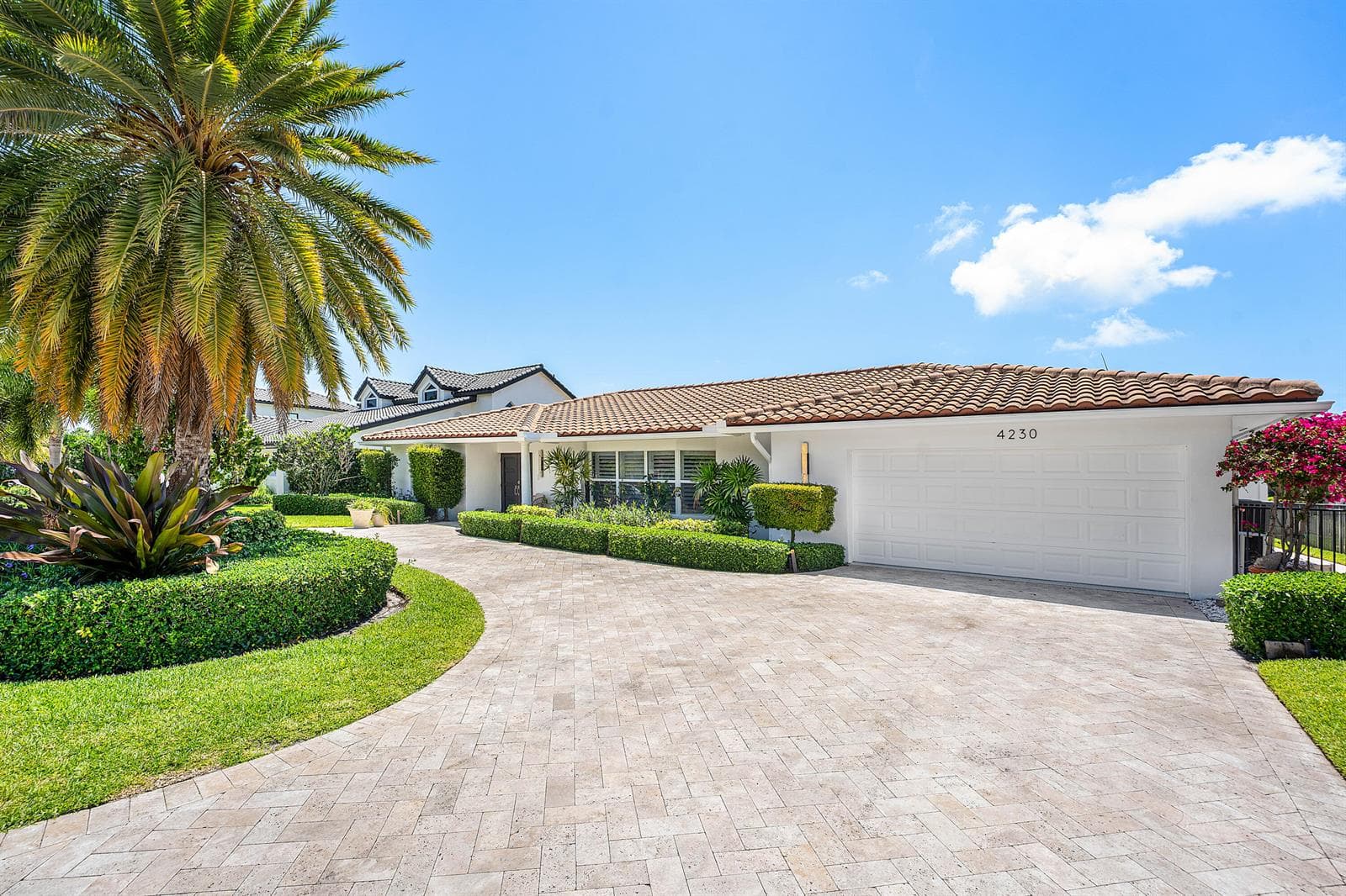 4230 NE 24th Avenue, Lighthouse Point FL 33064 photo 4