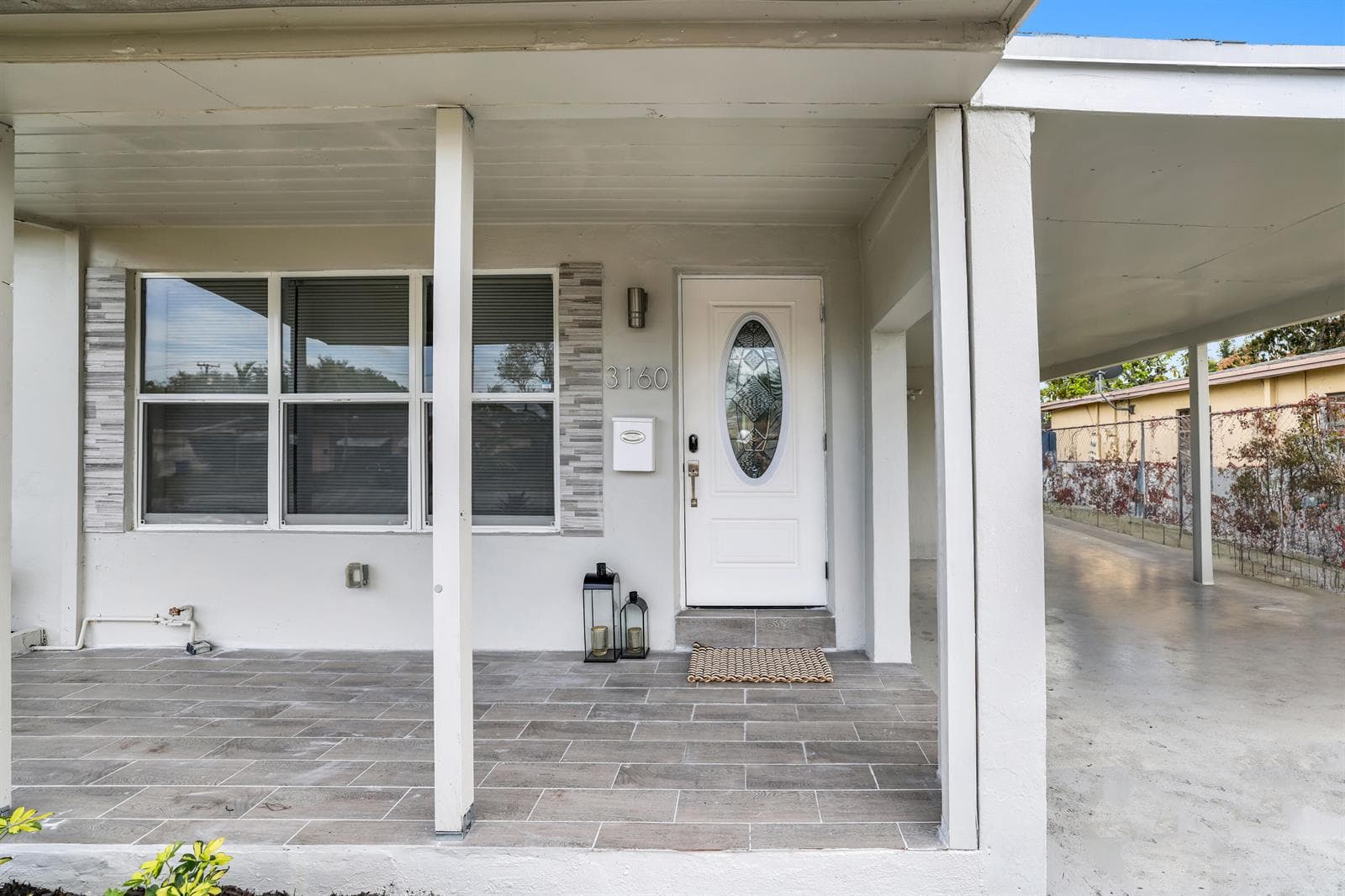 3160 SW 20th Court, Fort Lauderdale FL 33312 photo 3