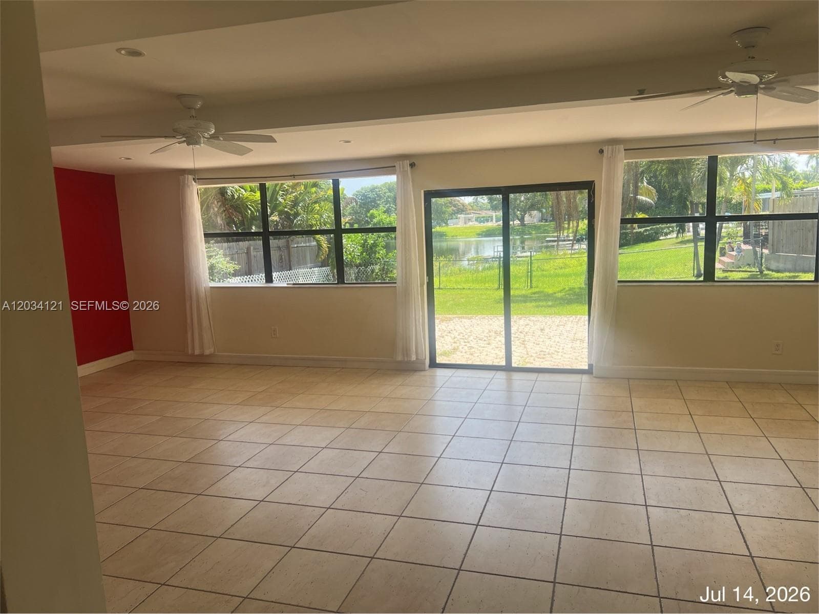 18715 NE 18th Ave, Miami, FL 33179 photo 3