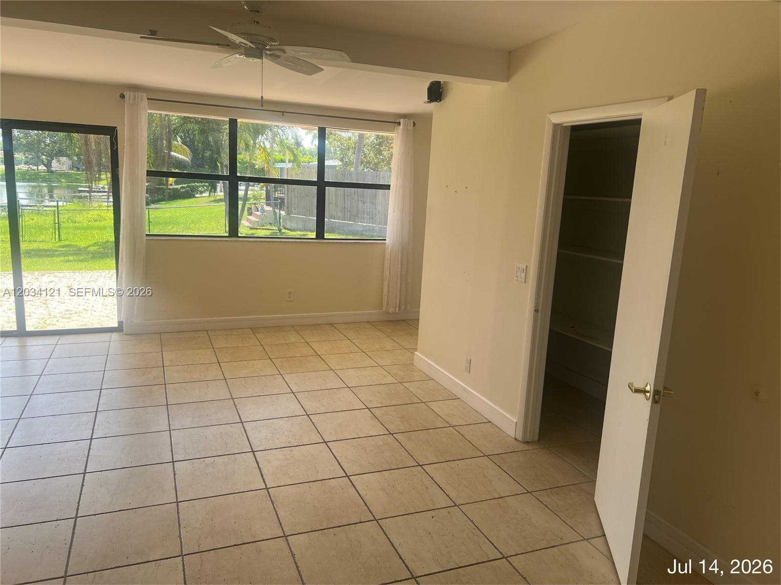 18715 NE 18th Ave, Miami, FL 33179 photo 5