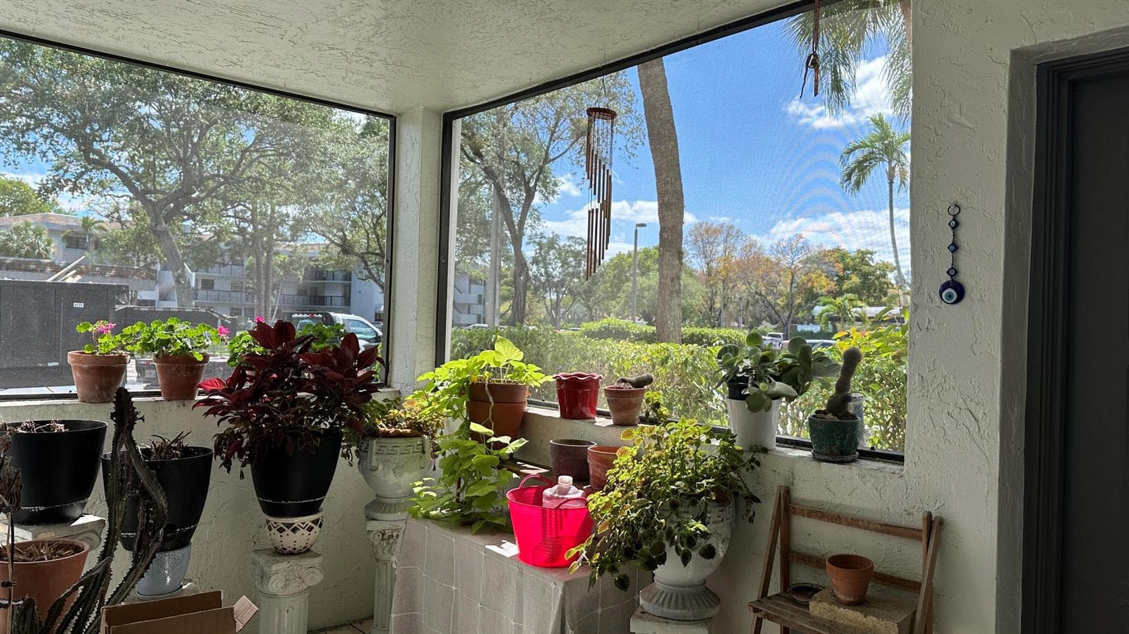 7547 NW 79th Avenue # 108, Tamarac FL 33321 photo 3