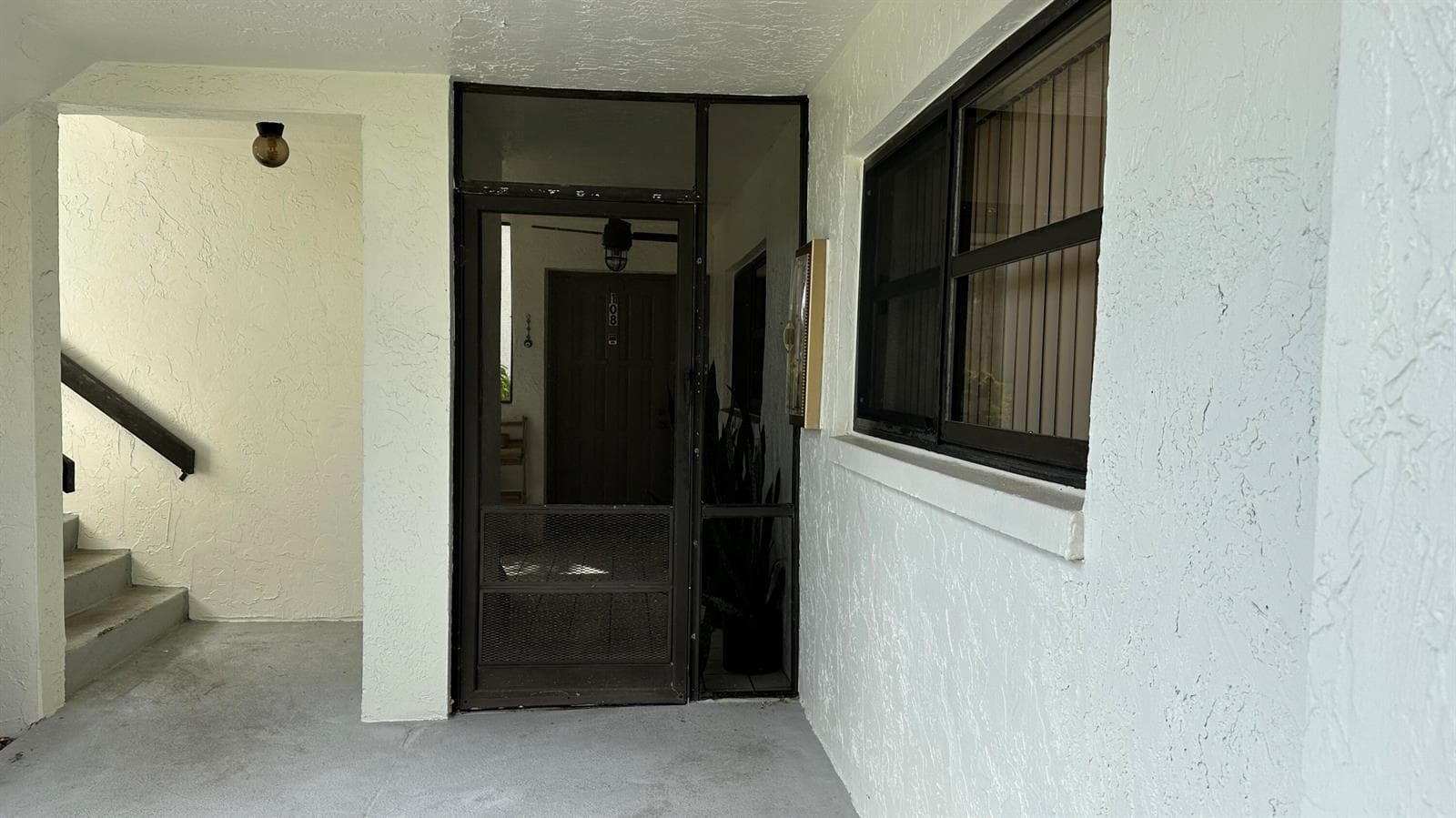7547 NW 79th Avenue # 108, Tamarac FL 33321 photo 5