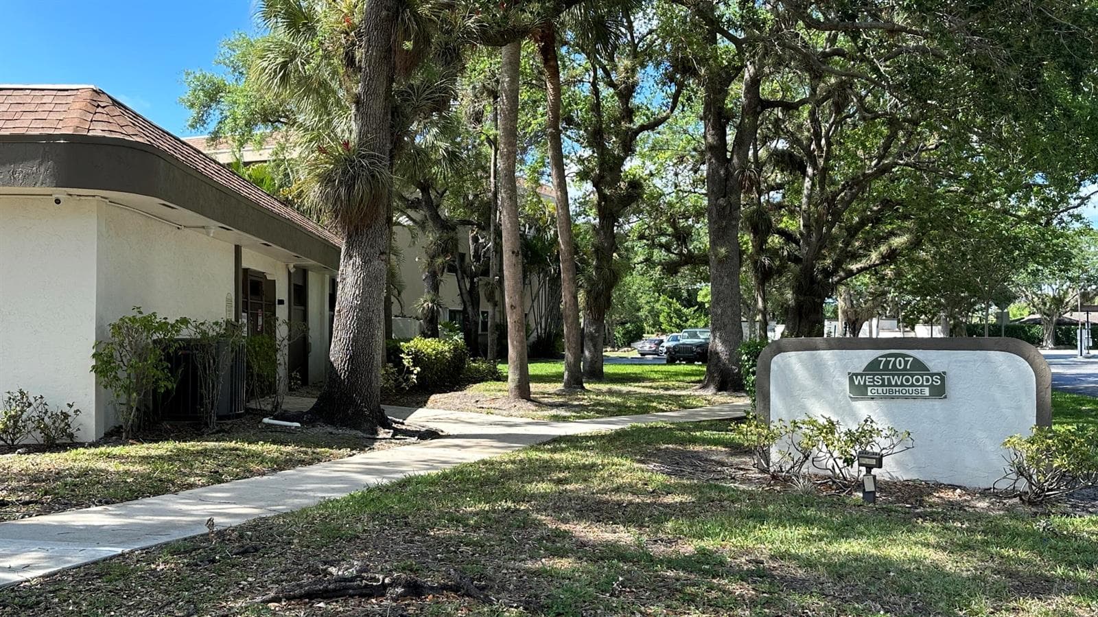 7547 NW 79th Avenue # 108, Tamarac FL 33321 photo 4