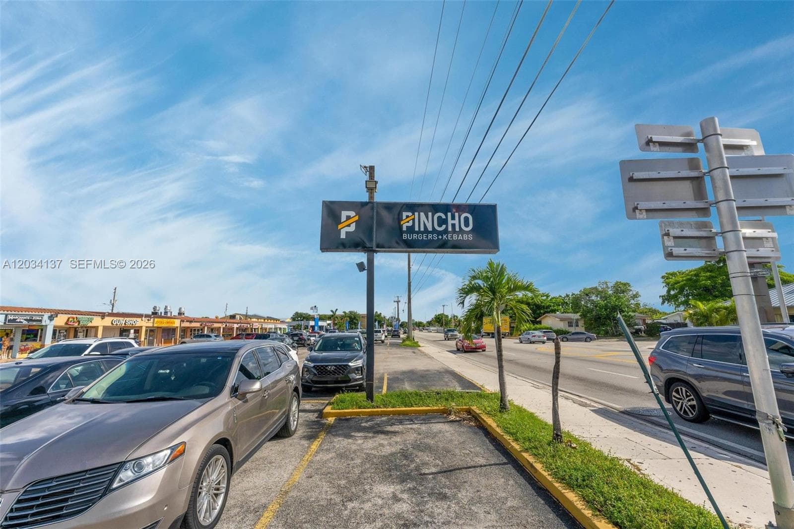 4950 W 12th Ave, Hialeah FL 33012 photo 2