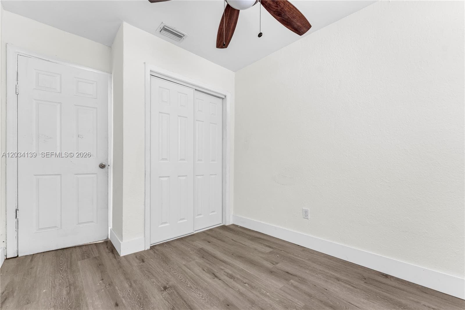 2856 NW 14th St # 1, Fort Lauderdale, FL 33311 photo 2