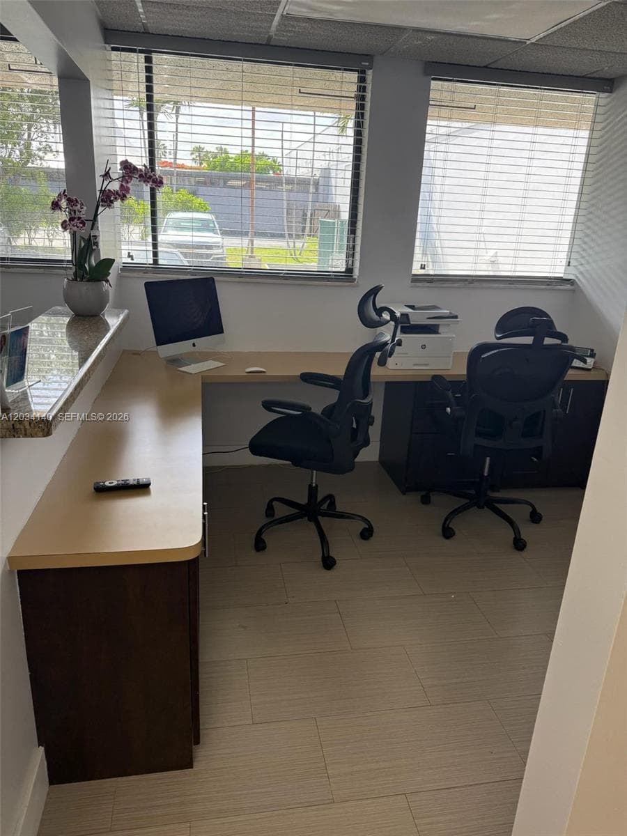 9245 SW 157th St # 2 Exam Rms, Palmetto Bay FL 33157 photo 5