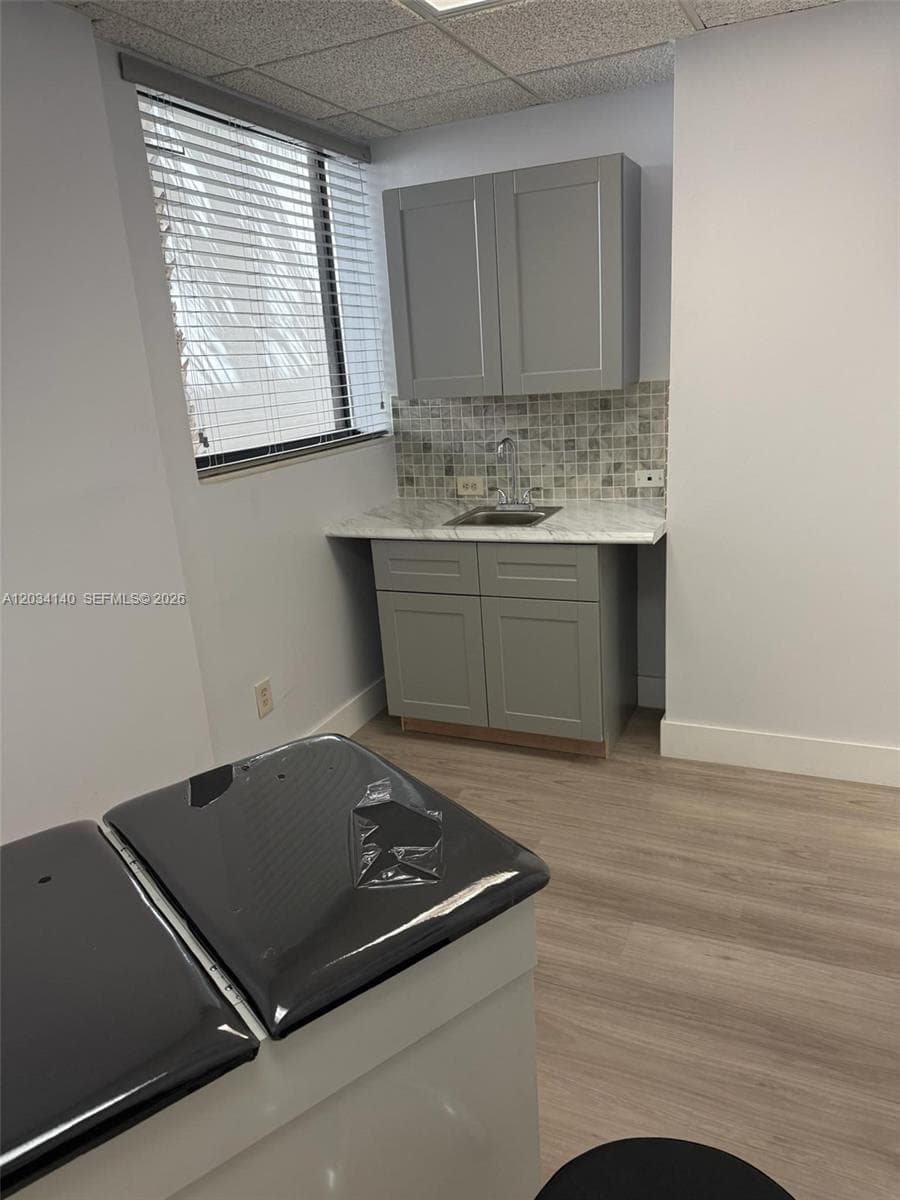 9245 SW 157th St # 2 Exam Rms, Palmetto Bay FL 33157 photo 4