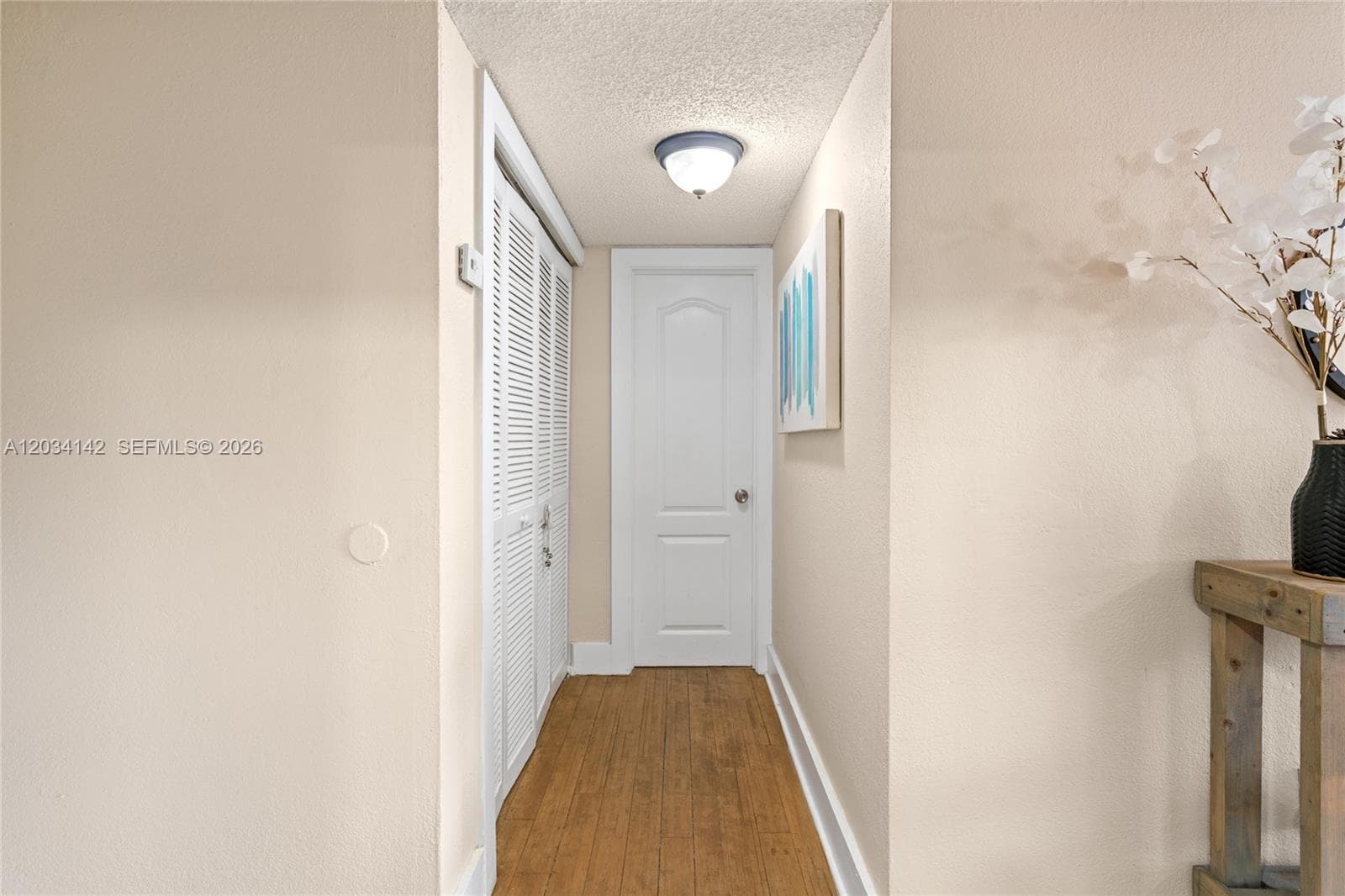 13120 SW 92nd Ave # 313, Miami FL 33176 photo 2
