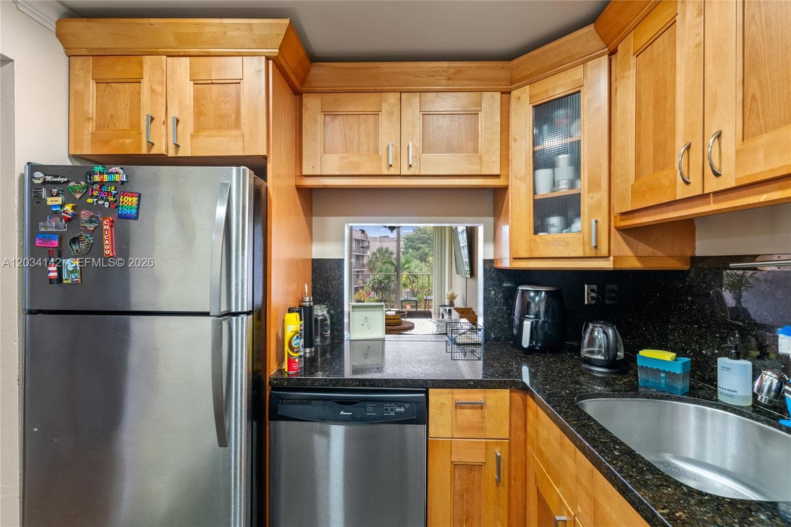 13120 SW 92nd Ave # 313, Miami FL 33176 photo 5