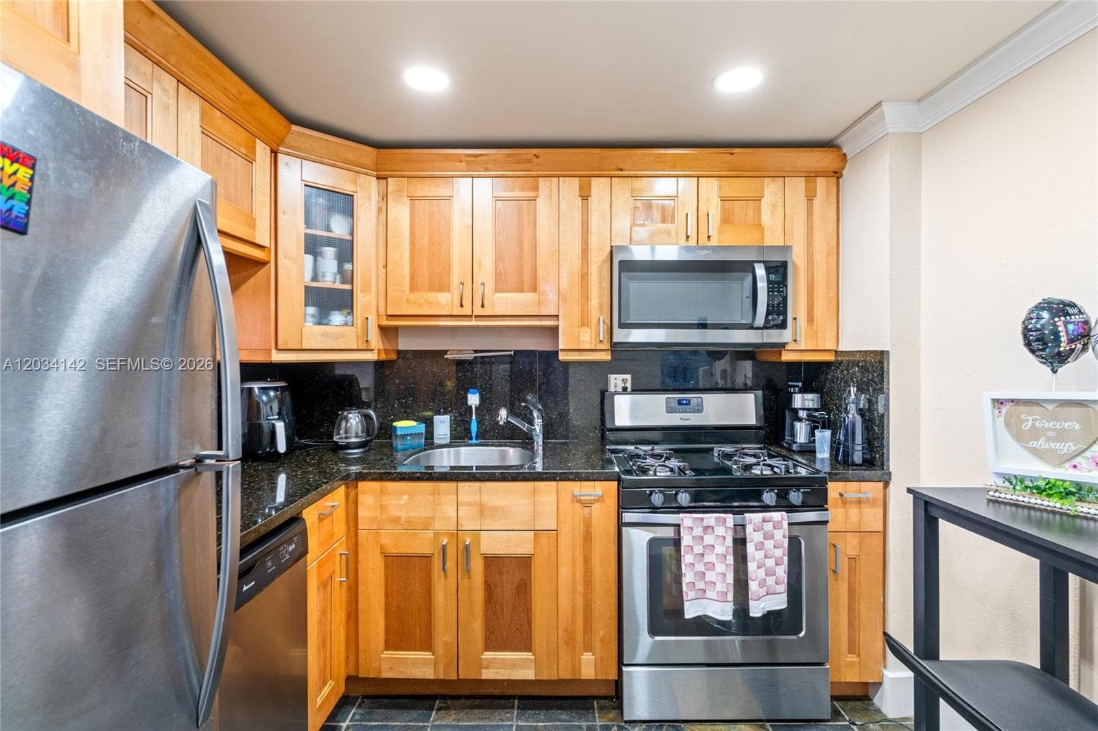 13120 SW 92nd Ave # 313, Miami FL 33176 photo 4