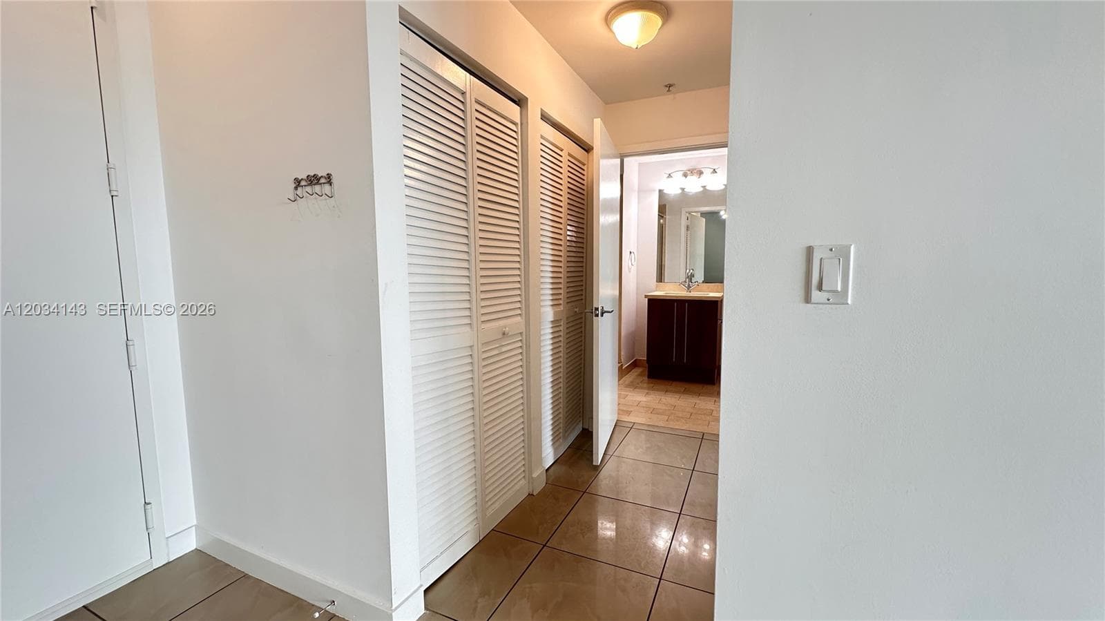 79 SW 12th St # 1102-S, Miami FL 33130 photo 5