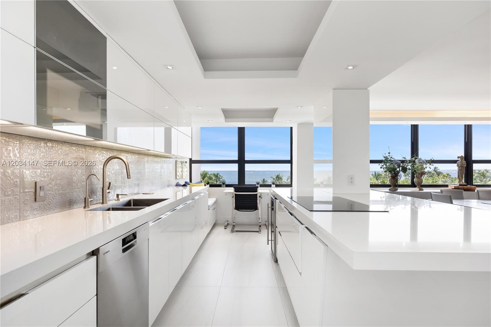 3 Grove Isle Dr # C502, Miami FL 33133 photo 3