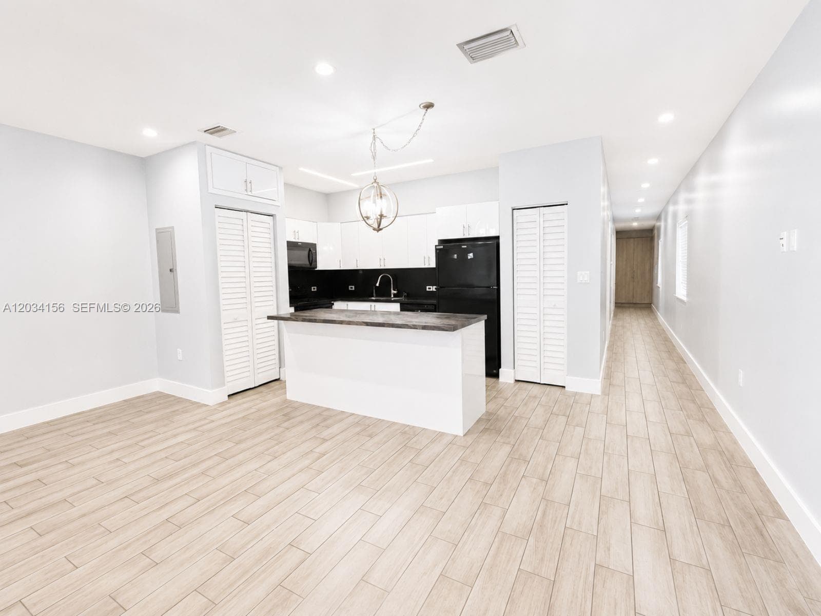 7135 SW 21st St # 1, Miami FL 33155 photo 2