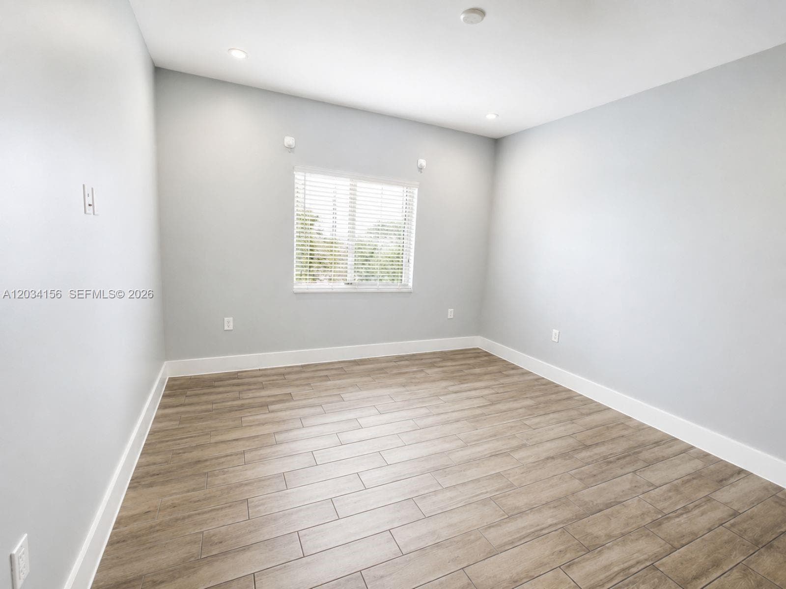 7135 SW 21st St # 1, Miami FL 33155 photo 5