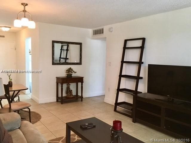 1800 Sans Souci Blvd # 200, North Miami FL 33181 photo 2