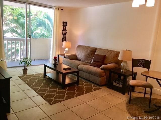 1800 Sans Souci Blvd # 200, North Miami FL 33181 photo 3