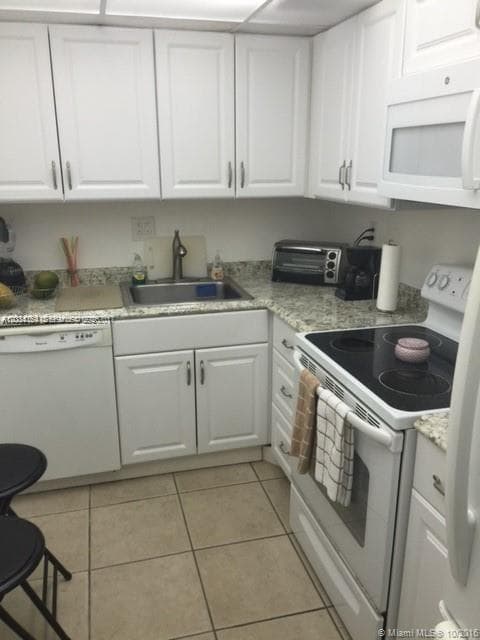 1800 Sans Souci Blvd # 200, North Miami FL 33181 photo 5
