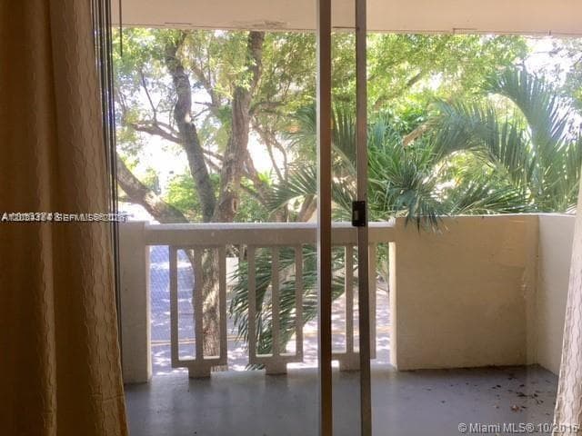 1800 Sans Souci Blvd # 200, North Miami FL 33181 photo 4