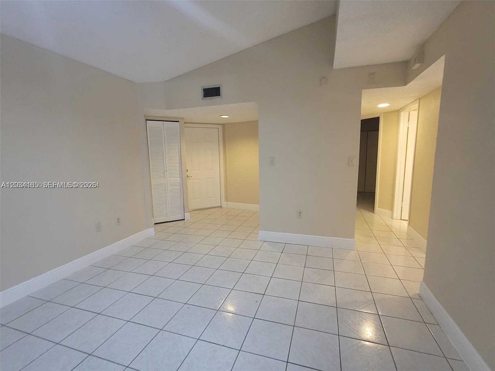 9673 SW 138th Ave # QD1R, Miami, FL 33186 photo 5