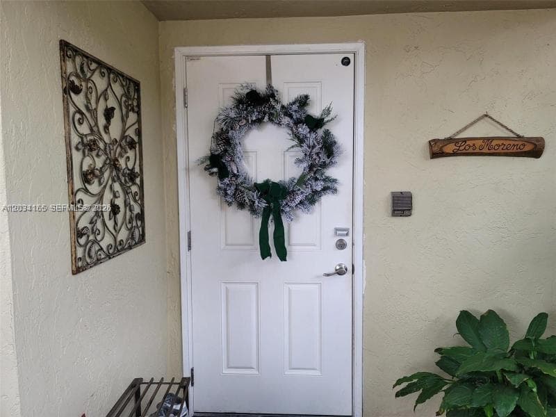 9673 SW 138th Ave # QD1R, Miami, FL 33186 photo 4
