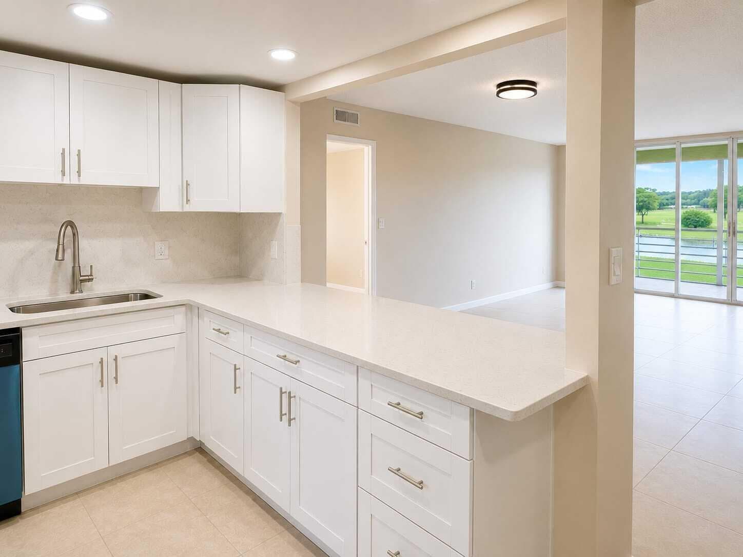 2681 S Course Drive # 301, Pompano Beach, FL 33069 photo 2