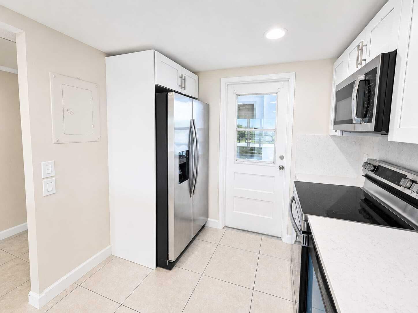 2681 S Course Drive # 301, Pompano Beach, FL 33069 photo 3