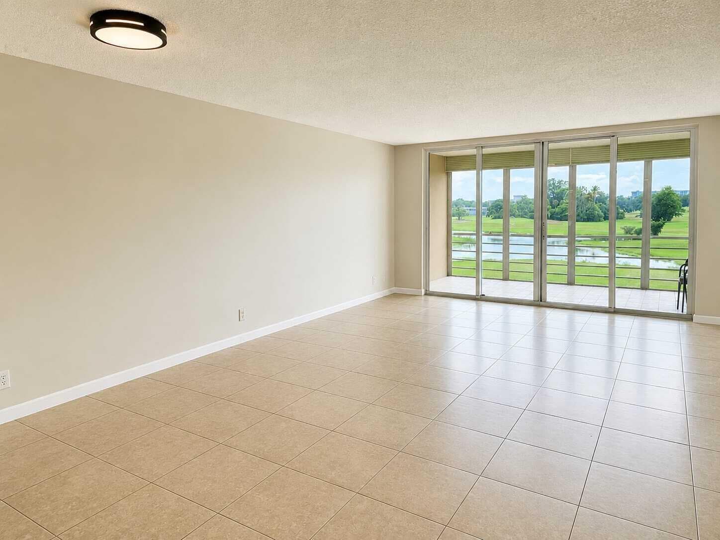 2681 S Course Drive # 301, Pompano Beach, FL 33069 photo 5