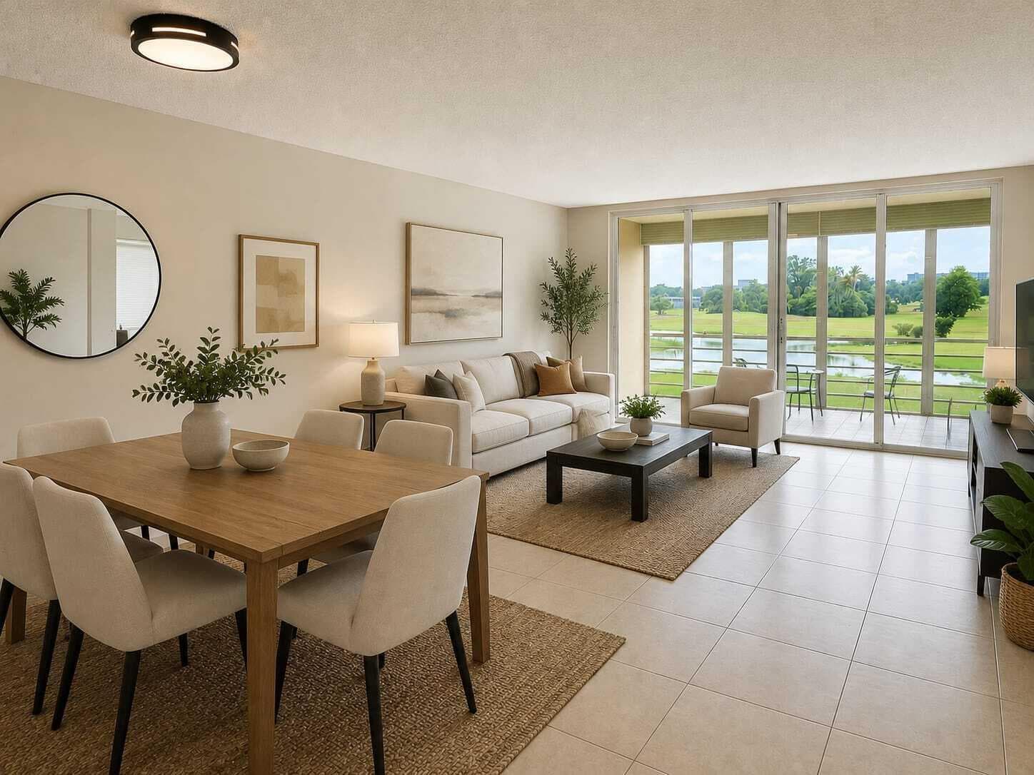 2681 S Course Drive # 301, Pompano Beach, FL 33069 photo 4