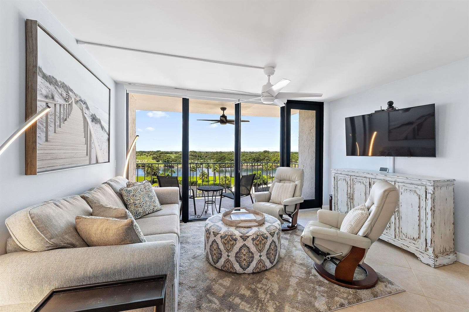 336 Golfview Road # 619, North Palm Beach FL 33408 photo 2