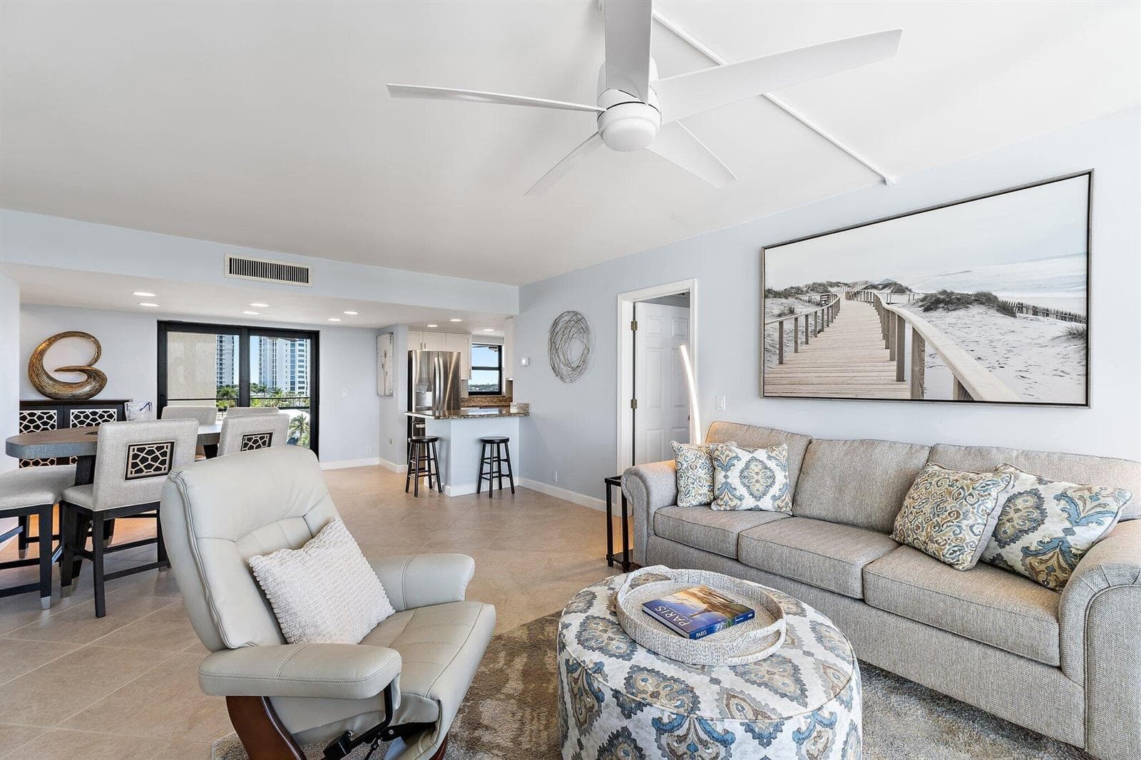 336 Golfview Road # 619, North Palm Beach FL 33408 photo 3